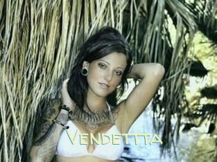 Vendettta