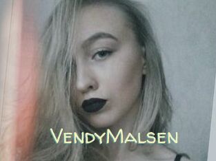 VendyMalsen