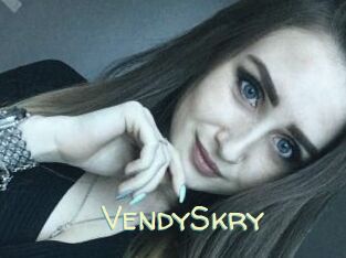 VendySkry