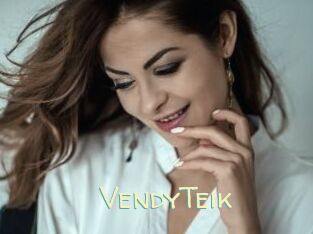 VendyTeik