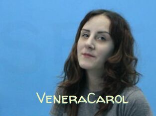 VeneraCarol