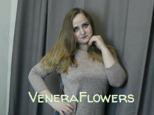 VeneraFlowers