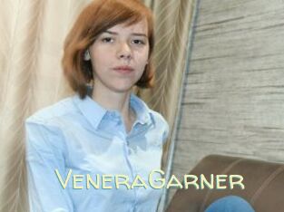 VeneraGarner