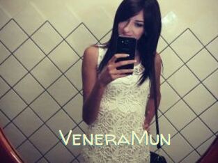 VeneraMun