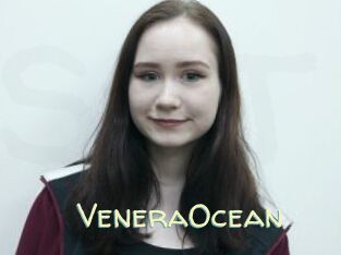 VeneraOcean