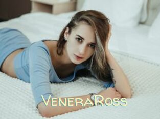 VeneraRoss