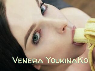 Venera_YoukinaKo