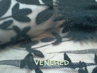 Venered
