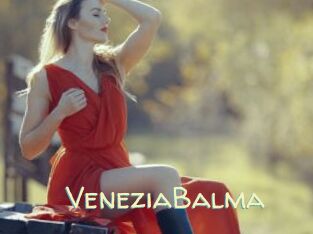 VeneziaBalma