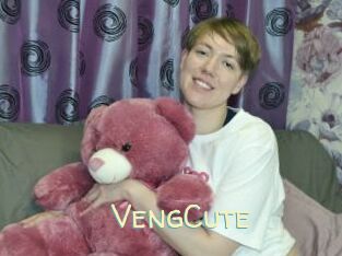 VengCute