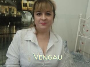 Vengau