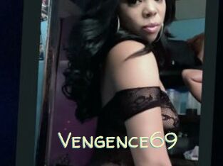 Vengence69