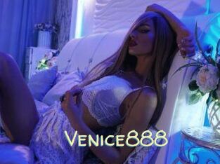 Venice888