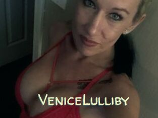 VeniceLulliby