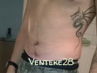 Venteke28