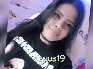 Venus19