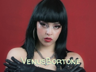 VenusBortone