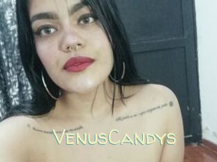 VenusCandys
