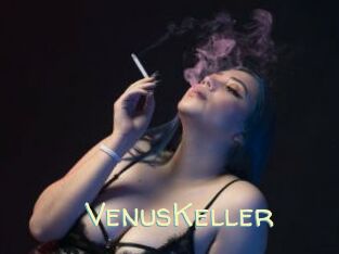 VenusKeller