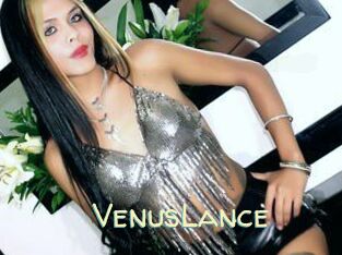 VenusLance