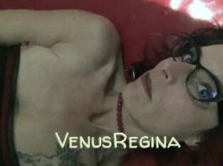 VenusRegina