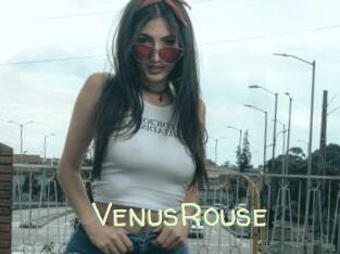 VenusRouse