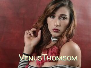 VenusThomsom