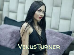 VenusTurner