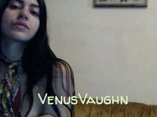 VenusVaughn