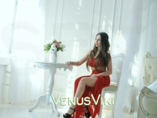 VenusViki