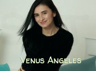 Venus_Angeles