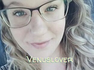 Venuslover
