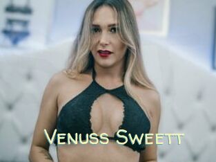 Venuss_Sweett