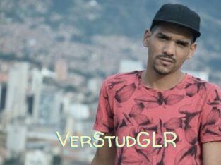 VerStudGLR