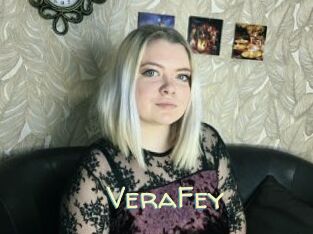 VeraFey