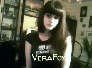 Vera_Fox