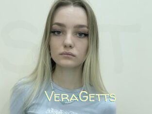VeraGetts