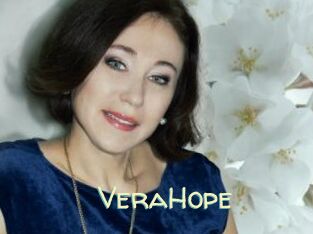 VeraHope