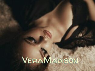 VeraMadison