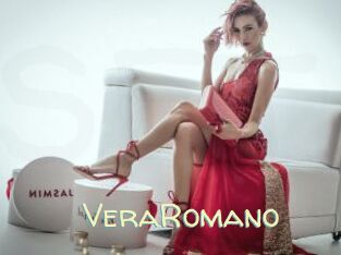 VeraRomano