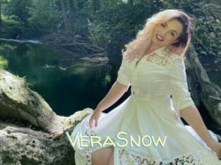 VeraSnow