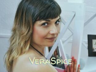 VeraSpice