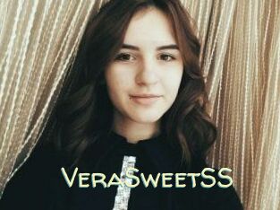VeraSweetSS