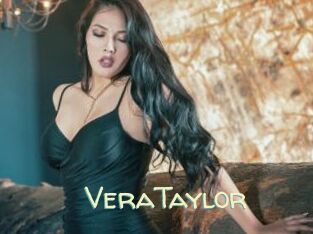 VeraTaylor