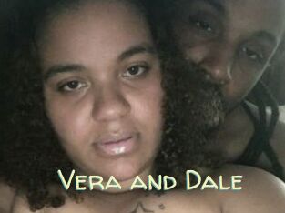 Vera_and_Dale