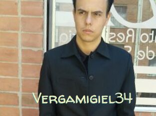 Vergamigiel34