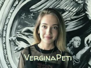 VerginaPeti