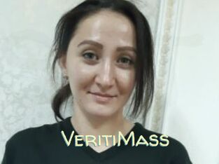 VeritiMass