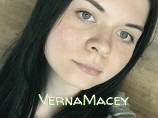 VernaMacey