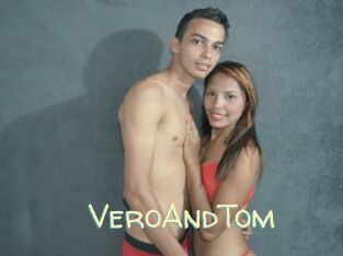 VeroAndTom